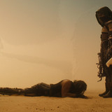 Furiosa.A.Mad.Max.Saga.2024.2160p.UHD.BluRay.x265.DV.HDR.CZ.SK.EN HDeX.mkv 20260308 115355.784