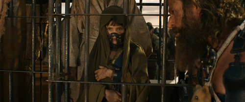 Furiosa.A.Mad.Max.Saga.2024.2160p.UHD.BluRay.x265.DV.HDR.CZ.SK.EN HDeX.mkv 20260308 115322.679.jpg
