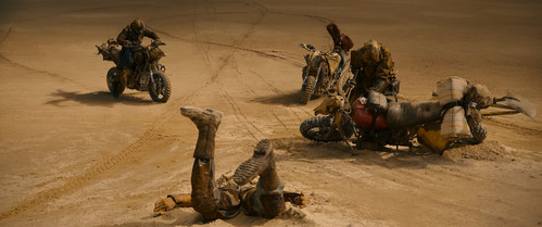 Furiosa.A.Mad.Max.Saga.2024.2160p.UHD.BluRay.x265.DV.HDR.CZ.SK.EN HDeX.mkv 20260308 115309.172