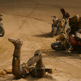 Furiosa.A.Mad.Max.Saga.2024.2160p.UHD.BluRay.x265.DV.HDR.CZ.SK.EN HDeX.mkv 20260308 115309.172