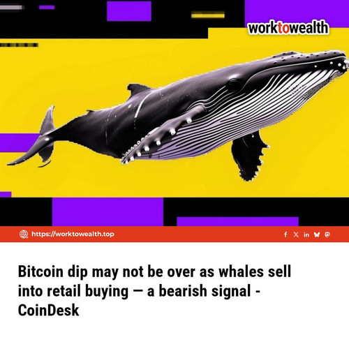 567068c68f18.jpg