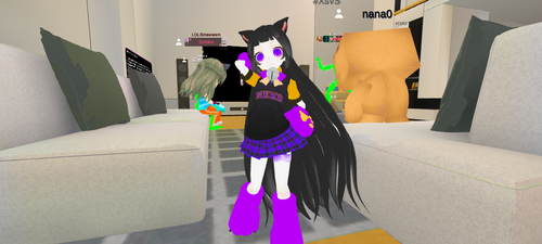 imagen.png