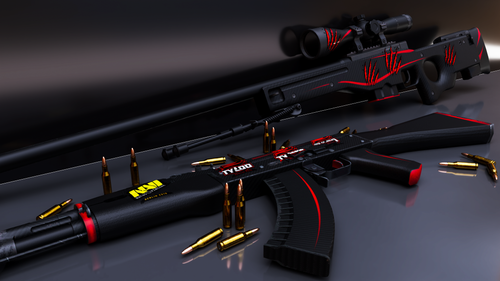 redline.png