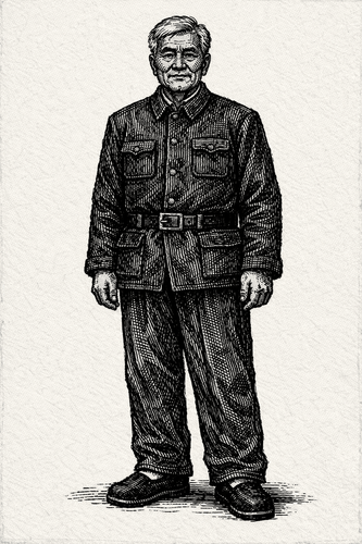 我去饿我去额为 李大爷 2s7idw.png