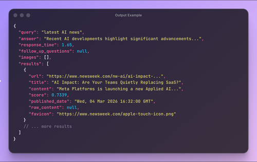 tavily output example.png