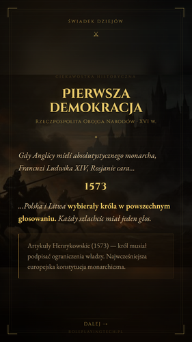 63397ab37a00.png