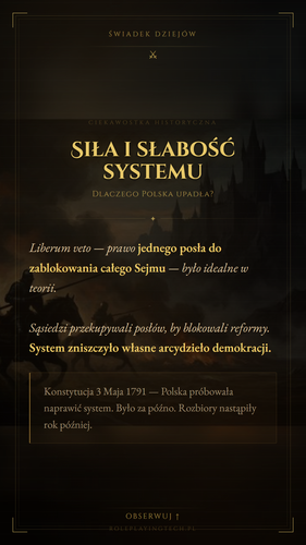 179c2d605d76.png