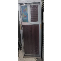 dfa4bd614ffc.png