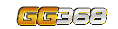 logo12.png