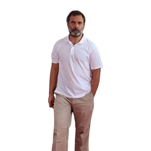 115.png