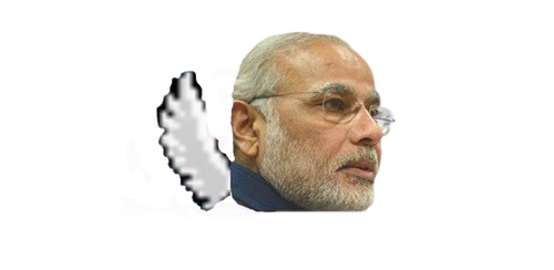 114.png