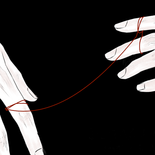 IMG 20260308 160024.png