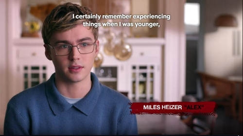 INTERVIEW.jpg