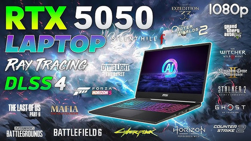hq720.jpg