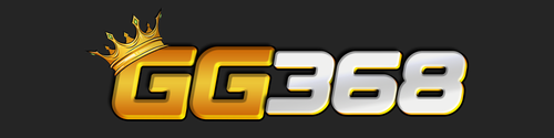 Untitled 2.png
