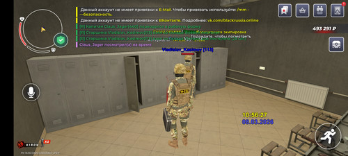 1000037676.jpg