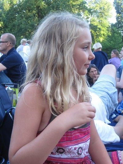 sommar 1 10 039 98493874.jpg