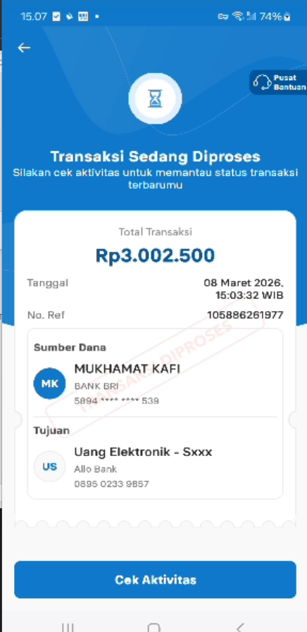 gambar.png