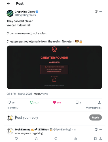 Screenshot 2026 03 07 at 10.21.05 PM.png