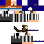skin.png