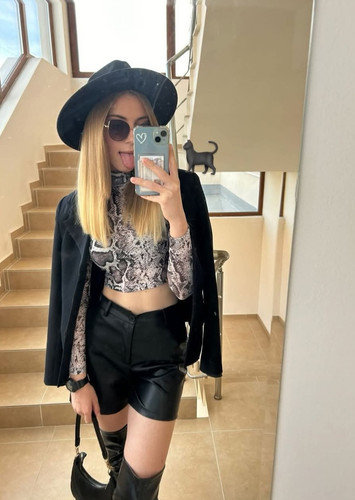 Screenshot 20260308 162614 com.facebook.katana edit 1080751399855920.jpg