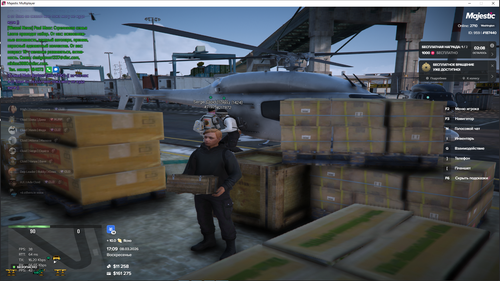 2026 03 08 17 09 53.png