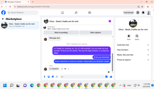 Screenshot 2026 03 08 193346.png