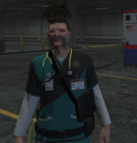 NVIDIA Overlay XanukAREqB.png