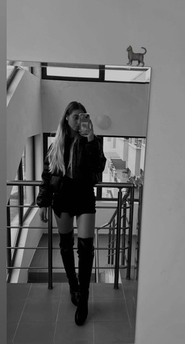 Screenshot 20260308 162618 com.facebook.katana edit 1080763601797064.jpg