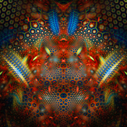 That City Is Hell.png