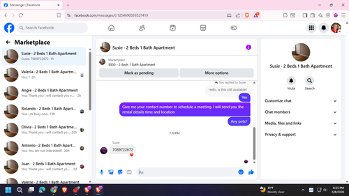 Screenshot 2026 03 08 202540.png