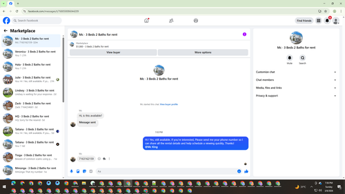 Screenshot (1298).png