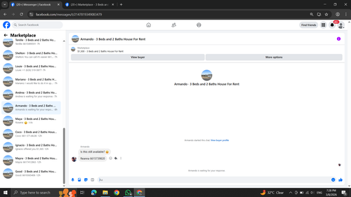 Screenshot (747).png