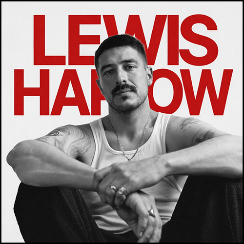 3d062676 6fc3 4e8e 8b39 f6387012d1a7 Kopie.png