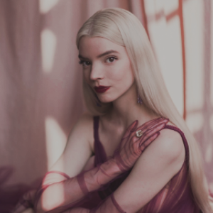 Proyecto nuevo 2026 03 08T093021.236.png