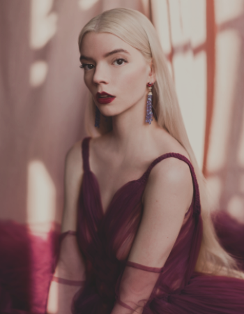 Proyecto nuevo 2026 03 08T093043.188.png