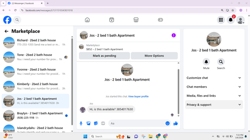 Screenshot (239).png