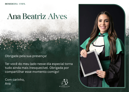 Agradecimento 1 1.png