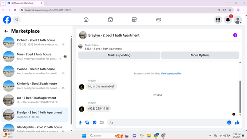 Screenshot (239).png