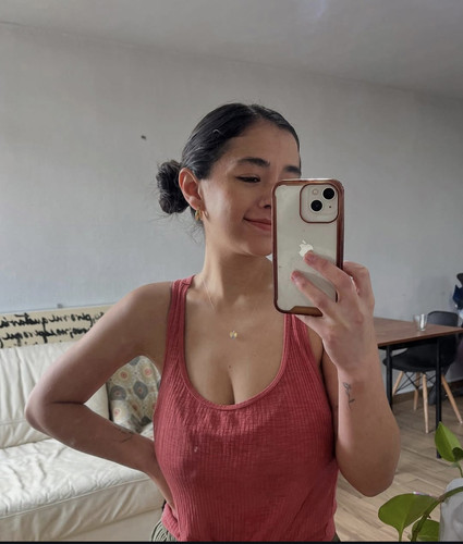 ot 20260308 082700 Im.jpg