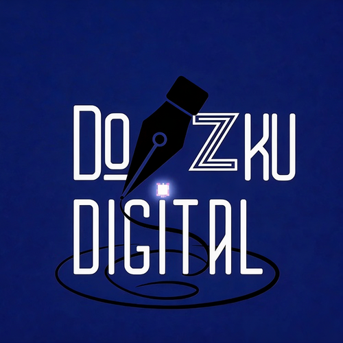 Logo Dozku.Digital.png