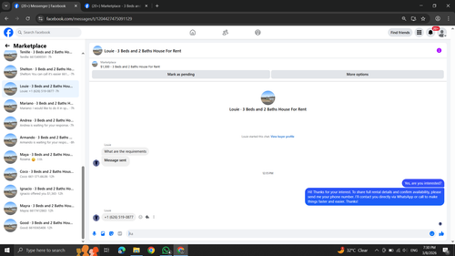 Screenshot (750).png