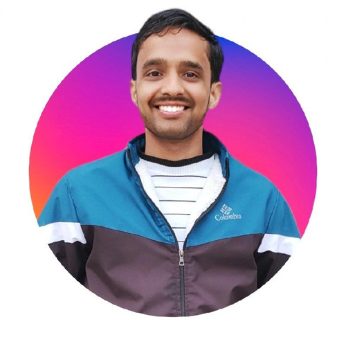 photo 6129877514013314976 x.jpg