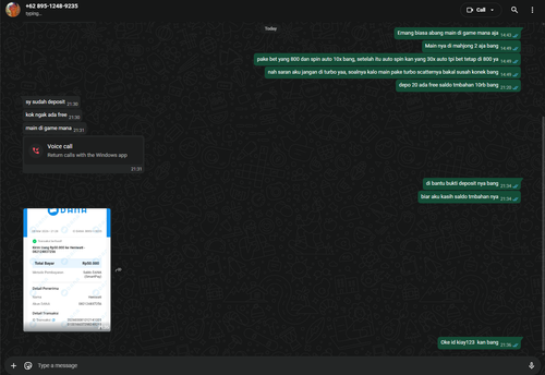 Screenshot 2026 03 08 213623.png