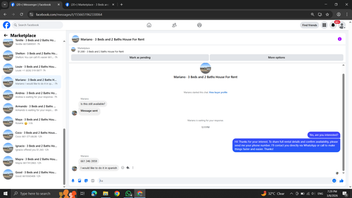 Screenshot (749).png