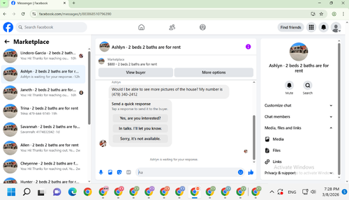 Screenshot 2026 03 08 192819.png