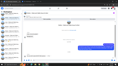 Screenshot (751).png