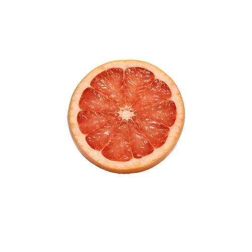 Screenshot 20260308 221841 com.ss.android.ugc.aweme edit 1079948643908810.jpg