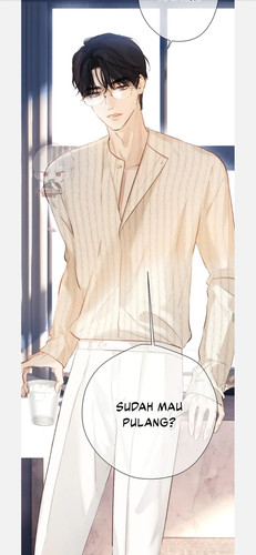 Screenshot 2026 03 08 20 44 39 84 e2d5b3f32b79de1d45acd1fad96fbb0f.jpg