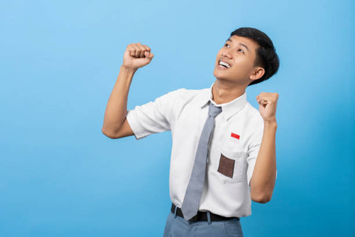 istockphoto 1477861079 612x612.jpg